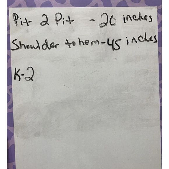 Vintage 60s/70s Navy Blue Midi Cocktail Dress by Umba for Parues Feinstein - Picture 9 of 9